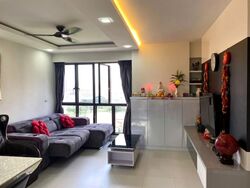 Blk 91 Skyterrace @ Dawson (Queenstown), HDB 4 Rooms #558864581